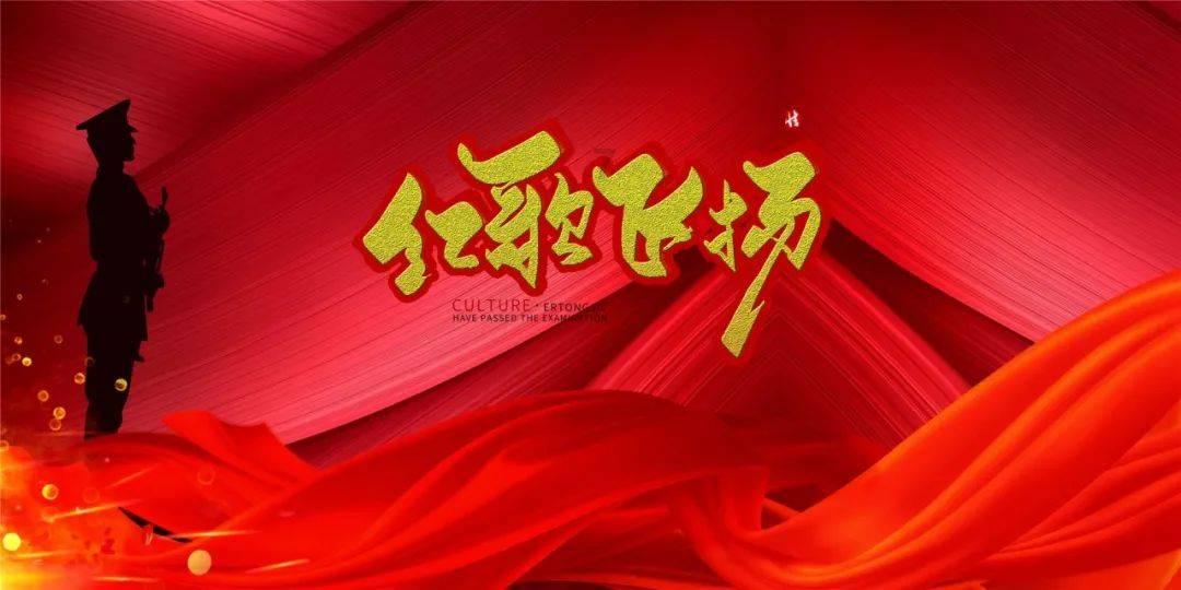 狗狗打喷嚏但是精神很好-解答您的疑问