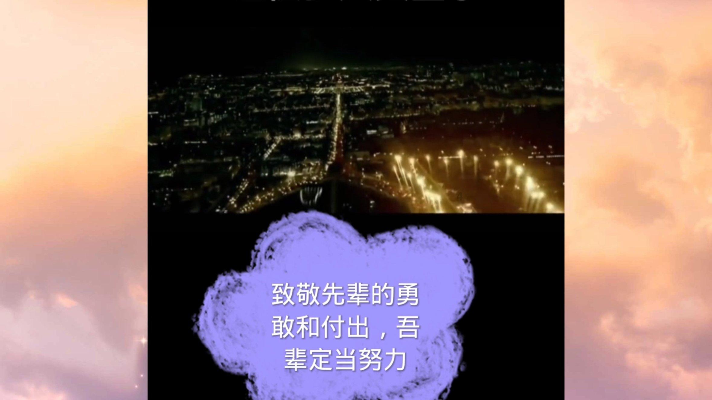 探索更多有关蜗牛的秘密,尽在蒸包子,是开锅放包子,还是凉水就装锅?问答平台